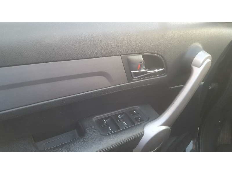 honda cr-v (re) del año 2007 honda cr-v (re) del año 2007