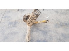 Recambio de puente trasero para land rover range rover vogue turbo diesel referencia OEM IAM FRC9229 1H4Z4010HA  2