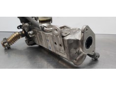 Recambio de valvula egr para toyota avensis touring sports executive referencia OEM IAM 25680WA020 7926006 8513132 2