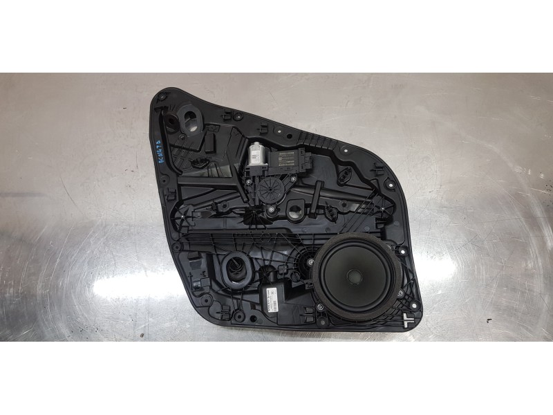 Recambio de elevalunas trasero derecho para volvo xc60 inscription awd referencia OEM IAM 966265102  