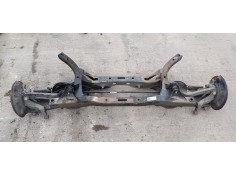 Recambio de puente trasero para kia ceed sportswagon tech referencia OEM IAM 55410J7AA0  