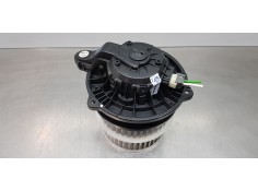 Recambio de motor calefaccion para hyundai tucson hybrid referencia OEM IAM 97113P4200 F00S3B2622  2