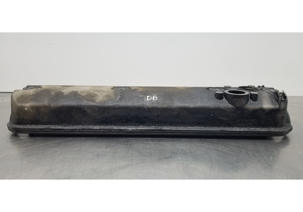 Recambio de tapa balancines para volkswagen lt caja abierta (mod. 1997) lt 28 caja abierta referencia OEM IAM 074103469F  