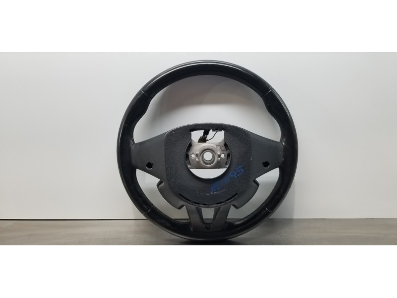 Recambio de volante para kia carens ( ) emotion referencia OEM IAM 56100A4530CL2   Recambio de volante para kia carens ( ) emotion referencia OEM IAM 56100A4530CL2