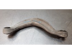 Recambio de brazo suspension superior trasero izquierdo para audi a5 coupe (8t) 2.7 tdi referencia OEM IAM 8K0505323F