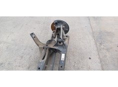 Recambio de puente trasero para kia ceed sportswagon tech referencia OEM IAM 55410J7AA0   2