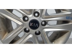 Recambio de llanta para kia ceed sportswagon tech referencia OEM IAM 52910J7200   2