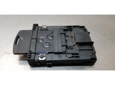 Recambio de conmutador de arranque para renault scenic iii bose edition referencia OEM IAM 285909828R