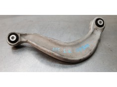 Recambio de brazo suspension superior trasero izquierdo para audi a5 coupe (8t) 2.7 tdi referencia OEM IAM 8K0505323F   2