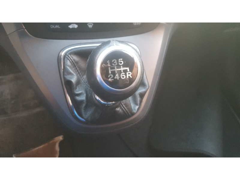 honda cr-v (re) del año 2007 honda cr-v (re) del año 2007