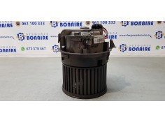 Recambio de motor calefaccion para peugeot 208 active referencia OEM IAM T1013140A