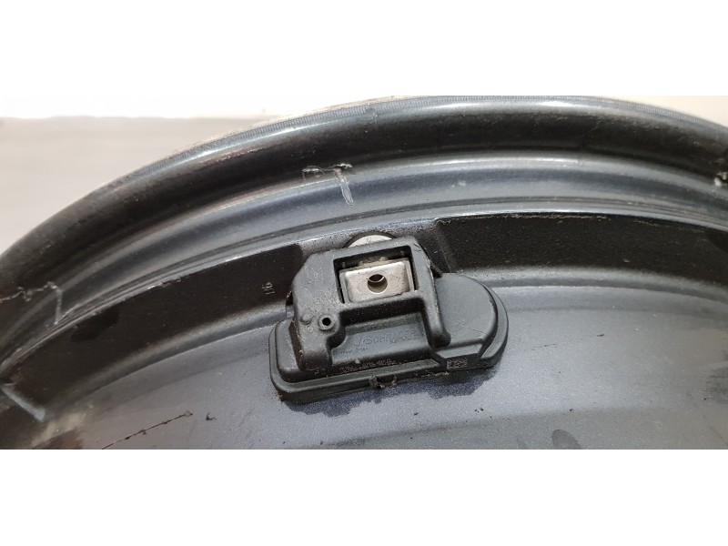 Recambio de llanta para infiniti qx30 premium referencia OEM IAM D03005DM3D  