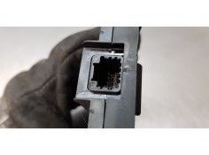 Recambio de conmutador de arranque para renault scenic iii bose edition referencia OEM IAM 285909828R   2