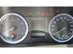 Recambio de caja cambios para suzuki sx4 glx referencia OEM IAM 2100055PF0   2