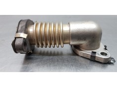 Recambio de tubo para kia ceed sportswagon tech referencia OEM IAM 284852U000  