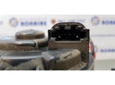 Recambio de motor calefaccion para peugeot 208 active referencia OEM IAM T1013140A   2