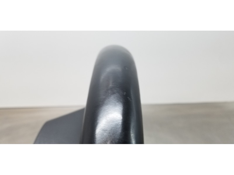 Recambio de volante para kia carens ( ) emotion referencia OEM IAM 56100A4530CL2   Recambio de volante para kia carens ( ) emotion referencia OEM IAM 56100A4530CL2