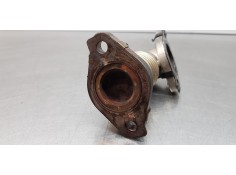 Recambio de tubo para kia ceed sportswagon tech referencia OEM IAM 284852U000   2