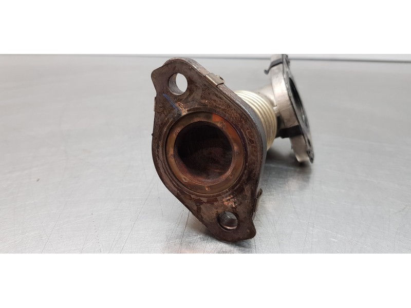 Recambio de tubo para kia ceed sportswagon tech referencia OEM IAM 284852U000  