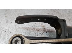 Recambio de amortiguador delantero izquierdo para volkswagen touareg (7la) tdi r5 referencia OEM IAM 7L6412021   2