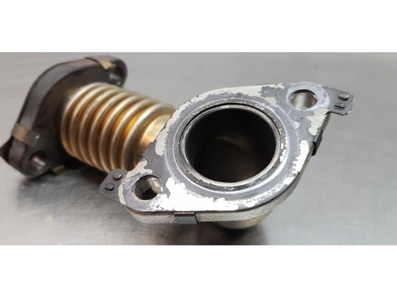 Recambio de tubo para kia ceed sportswagon tech referencia OEM IAM 284852U000  