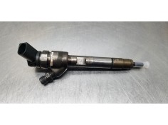 Recambio de inyector para toyota verso comfort referencia OEM IAM 8515060 0445110599