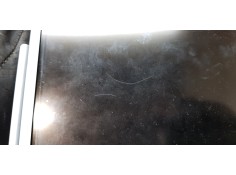 Recambio de pantalla multifuncion para ford kuga (cbs) trend referencia OEM IAM F1CT14F239AA   2