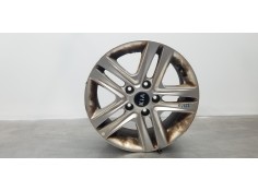 Recambio de llanta para kia ceed sportswagon tech referencia OEM IAM 52910J7200  