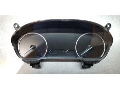 Recambio de cuadro instrumentos para ford ecosport (cr6) trend referencia OEM IAM GN1510849CAT