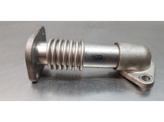 Recambio de tubo para kia ceed sportswagon tech referencia OEM IAM 284882U000  