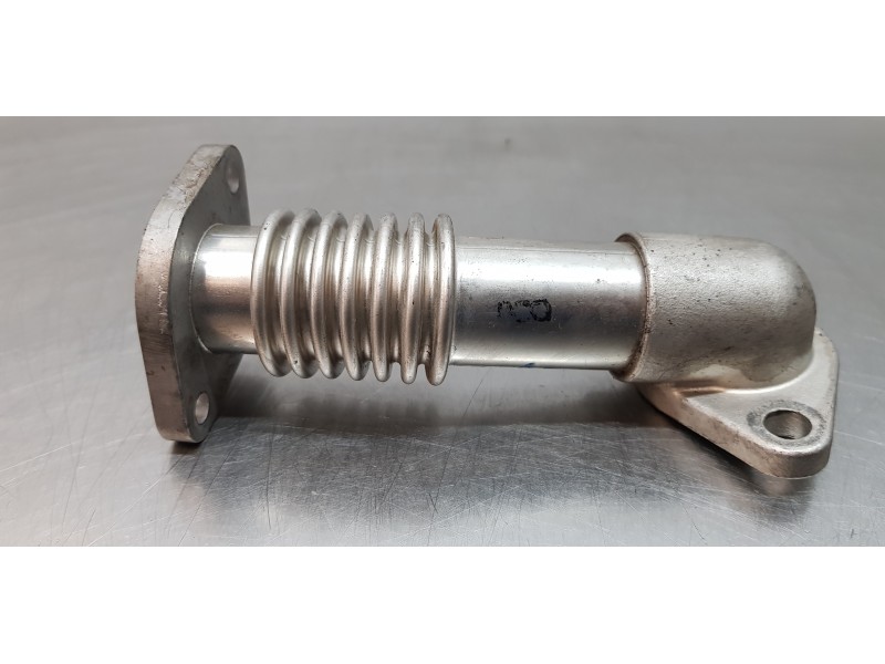 Recambio de tubo para kia ceed sportswagon tech referencia OEM IAM 284882U000  