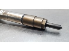 Recambio de inyector para toyota verso comfort referencia OEM IAM 8515060 0445110599  2