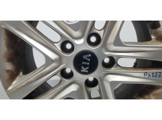 Recambio de llanta para kia ceed sportswagon tech referencia OEM IAM 52910J7200   2
