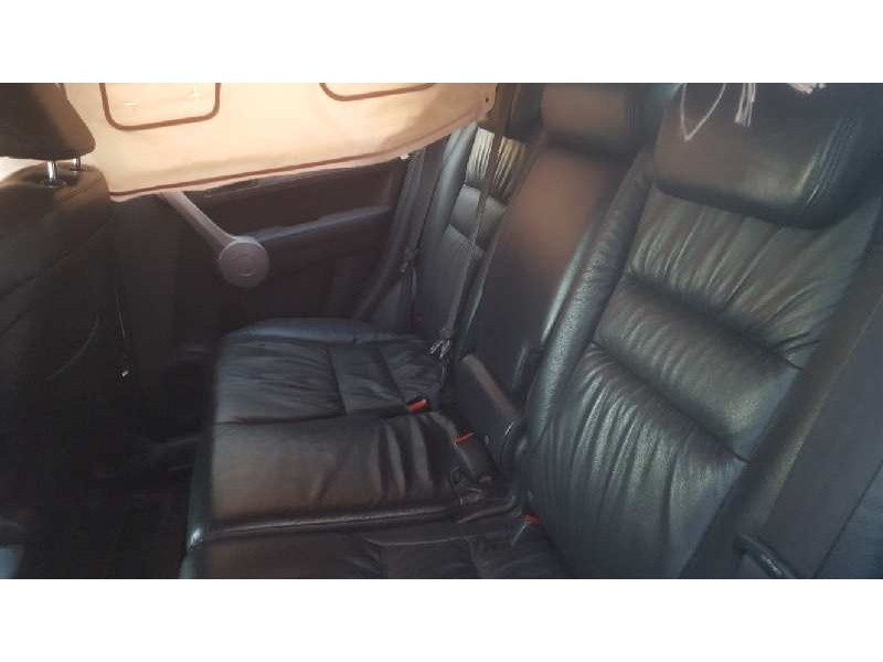 honda cr-v (re) del año 2007 honda cr-v (re) del año 2007