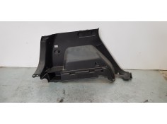 Recambio de guarnecido porton trasero para kia carens ( ) basic referencia OEM IAM 85730A4000WK