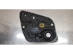 Recambio de elevalunas trasero izquierdo para volvo xc60 inscription awd referencia OEM IAM 966264102  