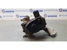 Recambio de valvula egr para peugeot 208 active referencia OEM IAM 9807369980