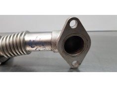 Recambio de tubo para kia ceed sportswagon tech referencia OEM IAM 284882U000   2