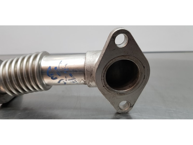 Recambio de tubo para kia ceed sportswagon tech referencia OEM IAM 284882U000  