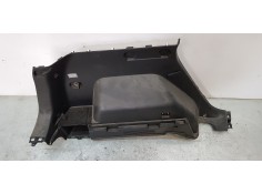 Recambio de guarnecido porton trasero para kia carens ( ) basic referencia OEM IAM 85730A4000WK   2