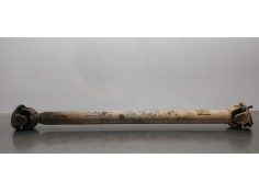 Recambio de transmision central para land rover range rover vogue turbo diesel referencia OEM IAM FRC8387 1H4Z4B402FA