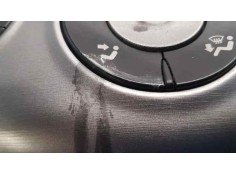 Recambio de mando climatizador para toyota rav 4 (a3) sol referencia OEM IAM 5590042240   2