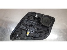 Recambio de elevalunas trasero izquierdo para volvo xc60 inscription awd referencia OEM IAM 966264102   2