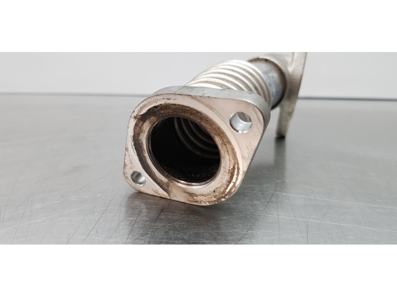 Recambio de tubo para kia ceed sportswagon tech referencia OEM IAM 284882U000  