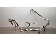 Recambio de tubos aire acondicionado para nissan x-trail (t32) acenta 4x4 referencia OEM IAM 924467FV0A  