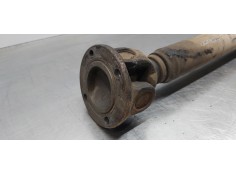 Recambio de transmision central para land rover range rover vogue turbo diesel referencia OEM IAM FRC8387 1H4Z4B402FA  2