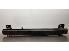 Recambio de refuerzo paragolpes delantero para skoda rapid active referencia OEM IAM 60U807109B