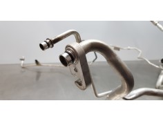 Recambio de tubos aire acondicionado para nissan x-trail (t32) acenta 4x4 referencia OEM IAM 924467FV0A   2