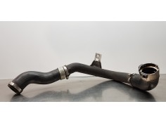 Recambio de tubo presion turbocompresor para kia ceed sportswagon tech referencia OEM IAM 282502U020  