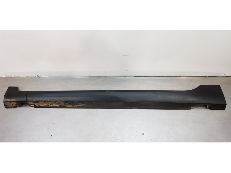 Recambio de faldon lateral para peugeot 2008 (p1) active referencia OEM IAM 7007WV   Recambio de faldon lateral para peugeot 2008 (p1) active referencia OEM IAM 7007WV